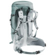 Ruksak Deuter Trail Pro 34 SL