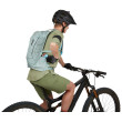 Biciklistički ruksak Thule Vital 8L Womens Hydration