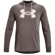 Muška dukserica Under Armour Rival Terry Logo Hoodie