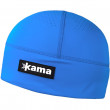 Kapa Kama A87 svijetlo plava Lightblue