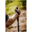Trekking štapovi Zulu Lighthand Twistlock