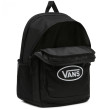 Ruksak Vans HOLDEN BACKPACK-B