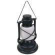 Lampe Regatta Hurricane Lantern