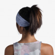 Višenamjenski šal Buff Coolnet UV® Ellipse Headband