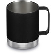 Termos Klean Kanteen Camp Mug 12oz - 355 ml