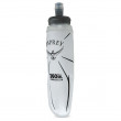 Sklopiva boca Osprey Hydraulics Softflask 360 ml