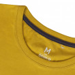 Muška majica Ocún Classic T Men YellowKing