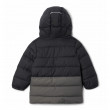 Zimska jakna za dječake Columbia Arctic Blast™ Jacket