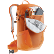 Ruksak Deuter Futura 23