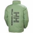 Muška jakna Helly Hansen Hh Urban Reversible Jacket