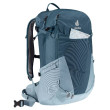 Ruksak Deuter Futura 23