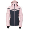 Ženska jakna Dare 2b Flurry Jacket ružičasta/siva CryRo/EbGrey