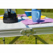 Stolni set Coleman Pack Away Table For 4