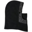 Podkapa The North Face Whimzy Powder Hood