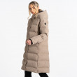 Ženska zimska jakna Dare 2b Wander Jacket