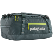 Putna torba Patagonia Black Hole Duffel 40L