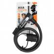Lokot za bicikl AXA Cable Resolute C12 - 65 Code