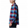 Muška košulja Columbia Cornell Woods™ Flannel Long Sleeve Shirt