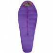 Vreća za spavanje Trimm Battle 185 cm Ljubičasta Purple/Pinky