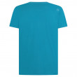 Muška majica La Sportiva Forest T-Shirt M