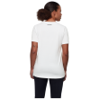 Ženska majica Mammut Core T-Shirt Women Classic