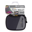 Novčanik Sea to Summit Travel Wallet RFID S