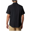 Muška košulja Columbia Utilizer™ II Solid Short Sleeve Shirt
