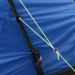 Šator Regatta Kolima 2 Tent