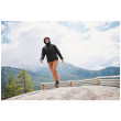 Ženska jakna Columbia Powder Lite™ II Hooded Jacket