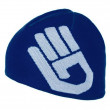 Kapa Sensor Hand plava Blue