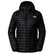 Ženska jakna The North Face W Bettaforca Lt Down Hoodie