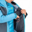 Ženska zimska jakna Karpos Marmolada W Jacket