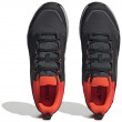 Muške tenisice za trčanje Adidas Terrex Tracerocker GTX