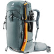 Ruksak Deuter Trail Pro 34 SL