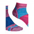 Ženske čarape Ortovox Alpinist Low Socks W