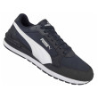 Muška obuća Puma ST Runner v4 Mesh