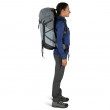 Ženski planinarski ruksak Osprey Tempest Pro 40