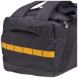 Putna torba Caterpillar Tactical Duffel