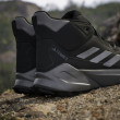 Muška obuća Adidas Terrex Trailmaker 2 Mid GTX