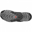 Ženske planinarske cipele Salomon Xa Pro 3D V9 Gore-Tex