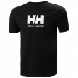 Muška majica Helly Hansen Hh Logo T-Shirt