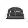Šator za kamper Outwell Wolfburg 450 Air