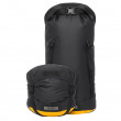 Vodootporna torba Sea to Summit Evac Compression Dry Bag HD 20L
