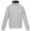 Muška jakna Regatta Shorebay Jacket siva