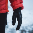 Vodootporne rukavice SealSkinz WP All Weather Glove