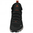Ženske cipele Adidas Terrex Trailmaker MID CRDY W