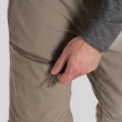 Muške hlače Craghoppers NosiLife Pro Convertible Trouser III
