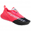 Ženske cipele Dynafit Ultra 100 W crna/ružičasta FluoPink/Black
