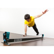 Slackline Gibbon Slackrack Fitnessedition