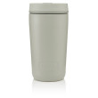 Termos Thermos Guardian siva Matcha latte